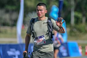 BIB: 
                            <button type="button" onclick="openModal(26589606)" class="btn btn-primary btn-sm float-right btn-popup" data-toggle="modal" data-target=".modal-high-quality">
                        <i class="fas fa-shopping-cart"></i> Add to Cart
                    </button>
                                            <button type="button" onclick="isThisMe(26589606, true)" class="btn btn-success btn-sm float-right btn-popup btn-isme hidden" data-toggle="tooltip" data-placement="bottom" title="นี่คือรูปของคุณใช่ไหม คลิกที่นี่เพื่อเอาเข้าอัลบั้ม">
                        <i class="fas fa-plus"></i> Add to album
                    </button>
                    <button type="button" onclick="isThisMe(26589606, false)" class="btn btn-warning btn-sm float-right btn-popup btn-isnotme hidden">
                        <i class="fas fa-ban"></i> Remove from album
                    </button>